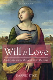 Will   Love