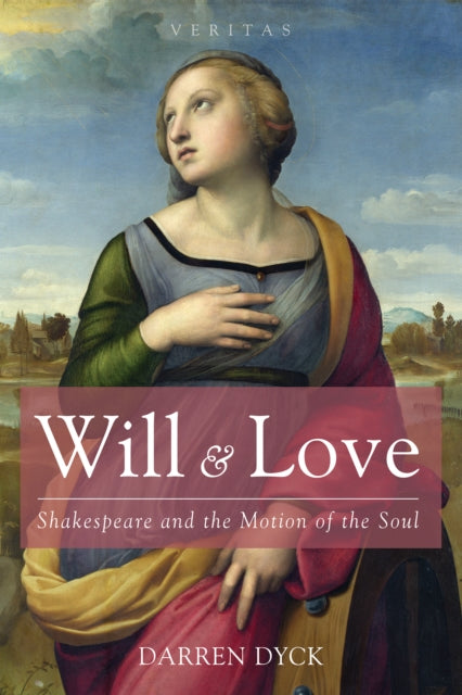 Will   Love