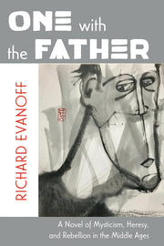 One With The Father