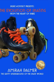The Evolution Of Skating: From The Heart