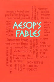 Aesops Fables
