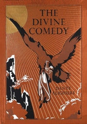 Divine Comedy Ha