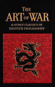 Art Of War Other Classics Ha