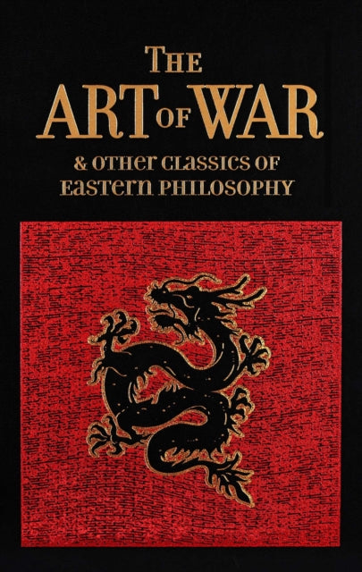 Art Of War Other Classics Ha