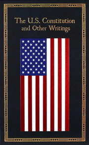 U S Constitution Other Ha