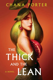 Thick And Lean By Porter, Chana