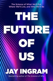 Future Of Us
