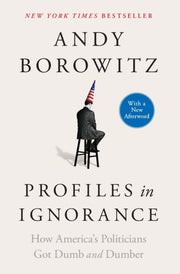 Profiles In Ignorance