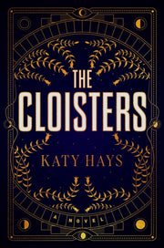 Cloisters By Hays, Katy