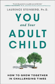 You & Your Adult Child