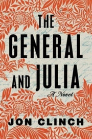 General & Julia