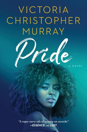 Pride By Murray, Victoria Chr