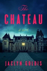 Chateau By Goldis, Jaclyn