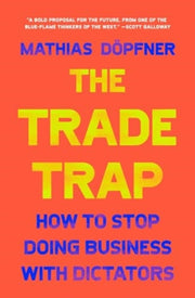 Trade Trap