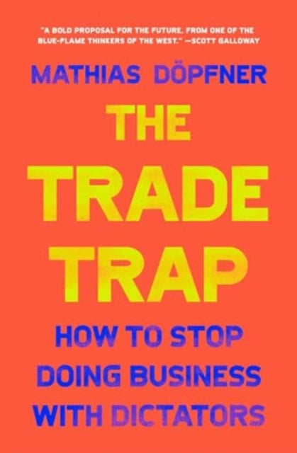 Trade Trap