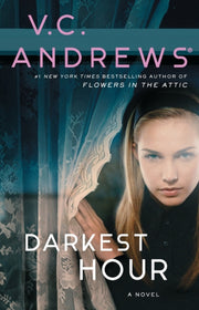 Darkest Hour By Andrews, V.c.