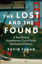 Lost & The Found