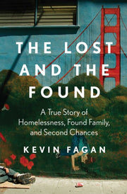 Lost & The Found