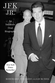 Jfk Jr