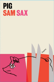 Pig By Sax, Sam