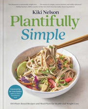 Plantifully Simple Ha