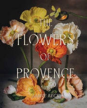 Flowers Of Provence Ha