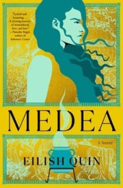 Medea Ha