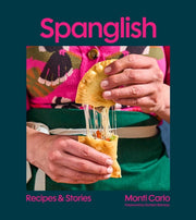 Spanglish Ha