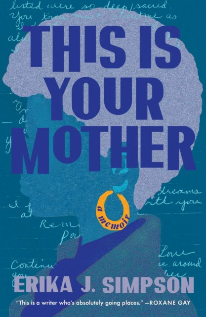 This Is Your Mother Ha