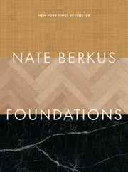 Foundations