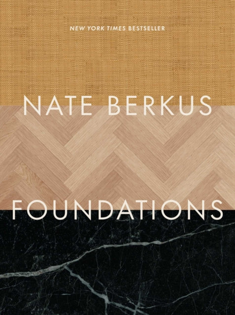 Foundations