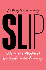Slip By Tenore Tarpley, Mall