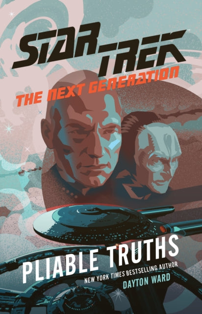Pliable Truths By Ward, Dayton