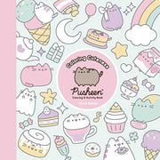 Coloring Cuteness