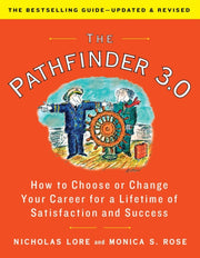 Pathfinder 3 0 Tr
