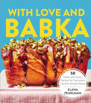 With Love & Babka