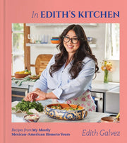 In Ediths Kitchen
