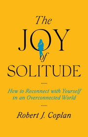 Joy Of Solitude Ha