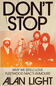 Dont Stop