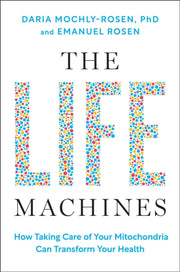 Life Machines