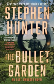Bullet Garden