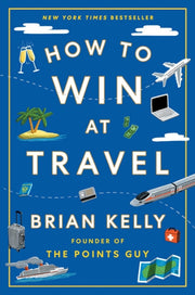 How To Win At Travel Ha