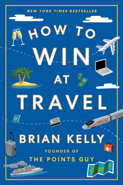 How To Win At Travel Ha