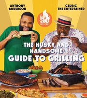 Ac Barbeque