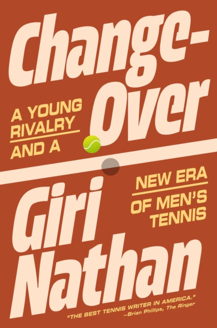 Changeover Ha