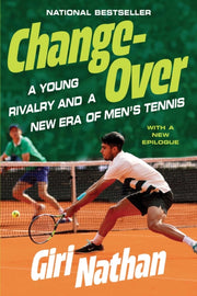 Changeover By Nathan, Giri