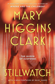 Stillwatch By Clark, Mary