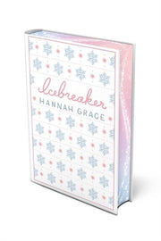 Icebreaker Deluxe Edition