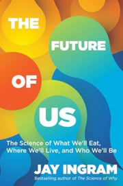 Future Of Us
