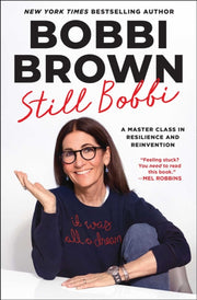 Still Bobbi By Brown, Bobbi